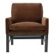 Picture of Atticus Accent Chair